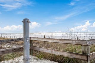 Phoenix West 509 - Orange Beach - 6