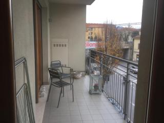NIDO Center I - Bergamo - 2