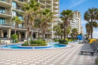 Phoenix West 509 - Orange Beach - 5