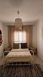 Carvalhal's HOUSE - Carvalhal - 7