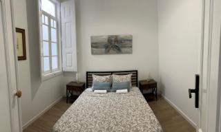 Yellow Guesthouse - Faro - 7
