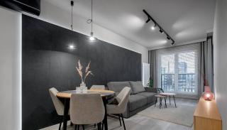 Cozy Apartment in Wroclaw - Wrocław - 0