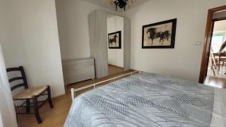 Appartamento 3Rome Salaria - Monterotondo - 5