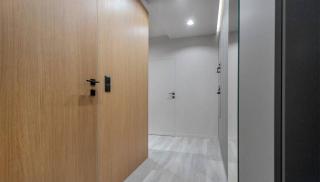 Cozy Apartment in Wroclaw - Wrocław - 7