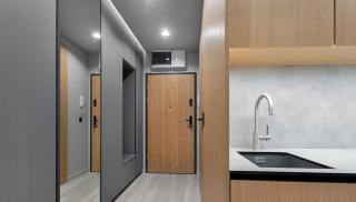 Cozy Apartment in Wroclaw - Wrocław - 5