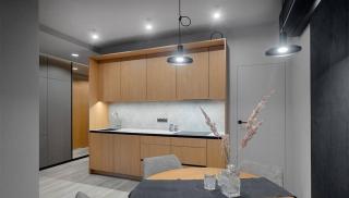 Cozy Apartment in Wroclaw - Wrocław - 3
