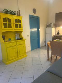 Sa Domixedda di Caterina - Villasimius - 7