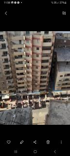 شقه ميامي - Alexandrie - 6
