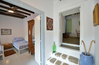 Serendipity Home - Hydra - 4