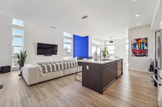 2880 The Penthouse at Espadin - 7