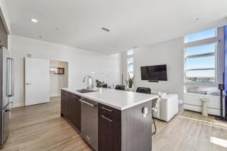 2880 The Penthouse at Espadin - 6