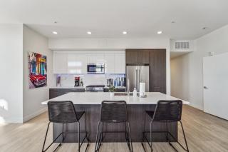 2880 The Penthouse at Espadin - 8
