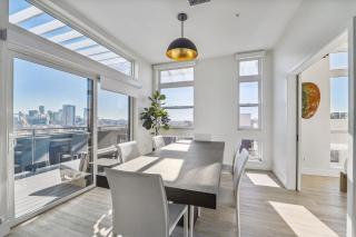 2880 The Penthouse at Espadin - 4