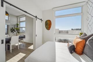 2880 The Penthouse at Espadin - 2