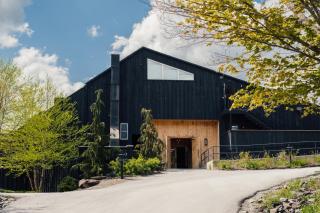 Scribner's Catskill Lodge, a Member of Design Hotels - Hunter - 6