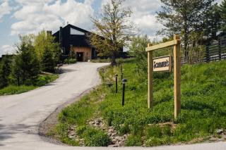 Scribner's Catskill Lodge, a Member of Design Hotels - Hunter - 1