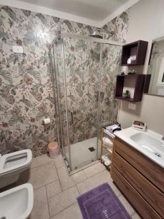 Suite iris0211 - Palagianello - 6