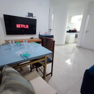 Apartamento Paulista 4 Pessoas Liberdade, Hakka e Hospitais - 7