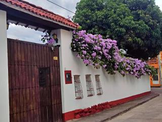 Casa, Anapoima Cundinamarca - Anapoima - 8