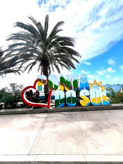 Casa BB&Djassi - Ponta do Sol - 9