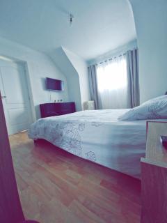 Le Trinidad - Troyes - 1