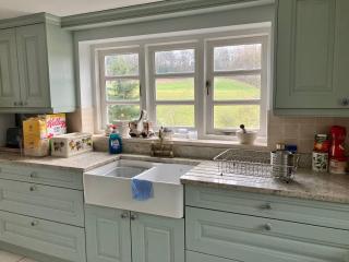 Spring Valley Farm - 7