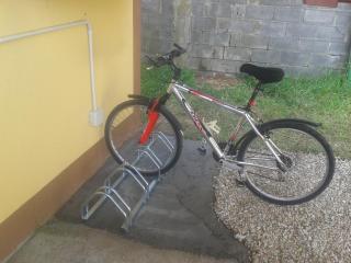 Casa Do Marabillas - 2