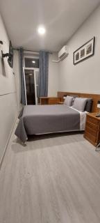 Residencial Sol da Nave - Porto - 1