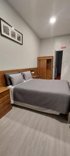 Residencial Sol da Nave - Porto - 3