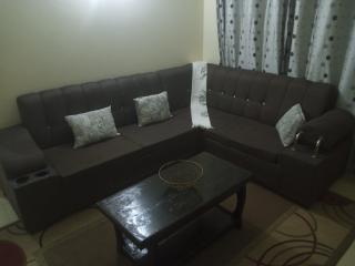 Heavenly Haven - Utange - 7