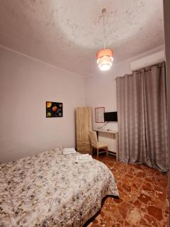 B&B Elisa - Crotone - 2