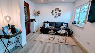 Urlaubsresidenz Schlossblick - 4