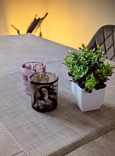 Urlaubsresidenz Schlossblick - 2