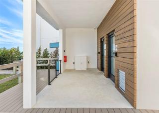 Endless Summer, 6 Bedrooms with Private Pool and Beach - Melbourne Beach - 2