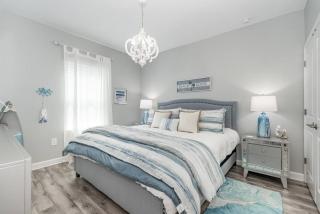Endless Summer, 6 Bedrooms with Private Pool and Beach - Melbourne Beach - 1