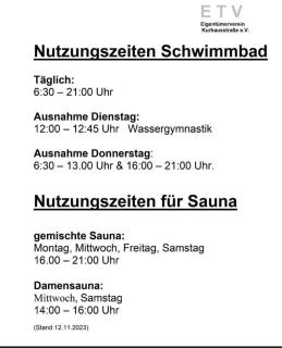 Fundis Apartment - Bad Harzburg - 7