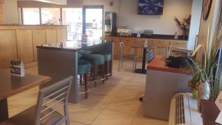 Best Western of Murphy - Murphy - 1