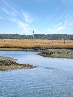 The Haven - Waterfront with private dock! - Birch Town - 7