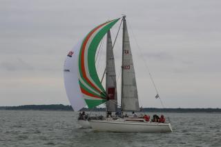 BIENVENUE EN BAIE De SOMME - Saint-Valéry-sur-Somme - 4