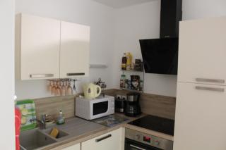 BIENVENUE EN BAIE De SOMME - Saint-Valéry-sur-Somme - 8