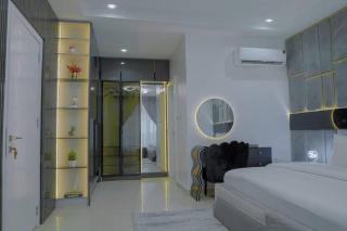 Page Homes - Lagos - 7
