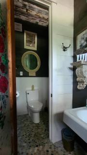 Cedar Oaks Inn LLC - Dickinson - 3