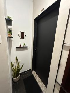 Aconchego apartamento com garagem 5 min da COP30 - 2