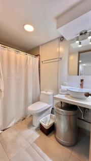 Modern Loft In Parque de la 93 - 4