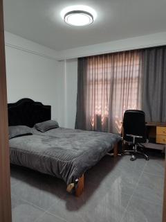 RoyalFurnished - Nairobi - 3