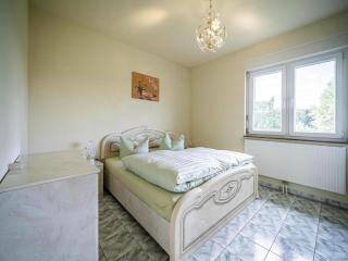 Ferienhaus an der Wiese, Tanne - Tanne - 9