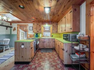 Dewey Cottage Adorable Cottage close to long sands beach and short sands pr1906 - York - 6