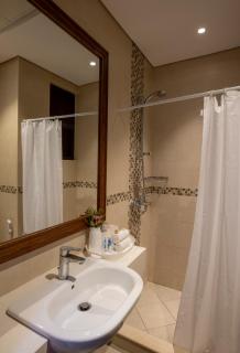 Marjaan Apartments - Mombassa - 6