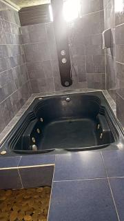 Ecohotel Java - Manizales - 9