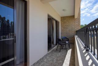 Marjaan Apartments - Mombassa - 1